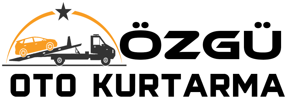 Özgü Oto Kurtarma, Batman Özgü Oto Kurtarma, Batman Oto Çekici - Batman Oto Kurtarma, Batman Yol Yardım, 7/24 Profesyonel Araç Kurtarma Hizmeti, Oto Kurtarıcı